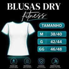 Blusa Academia feminina Capuz Frio Com Manga) Veste Legging Tapa Bumbum Camiseta Manga Longa Roupas de Academia Dry Fitv - Vinho - Visão 3