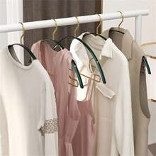 Hanger Stackers - 1 - View 6