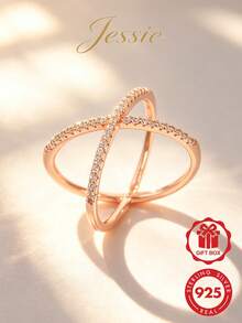 Hoa hồng vàng