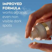 NIVEA سيروم وعلاج الوجه - Hyaluronic Acid - مشاهدة 6