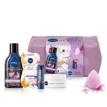 NIVEA طقم عناية بالبشرة - Collagen - مشاهدة 2