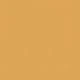Gold 2
