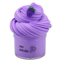 100ml Arcilla de unicolor con Forma de Piruleta de Fruta, Arcilla de Ramen, Arcilla de Algodón, Slime, Arcilla Poke Juguete Anti-Estrés, Adecuado para Fiesta, Reunión, Cumpleaños, Regalo de Vuelta a la Escuela, Regalo de Cumpleaños, Favor de Fiesta, Adolescentes, Juguete de Slime para Niños, Regalo de Navidad, Acción de Gracias, Relleno de Calcetín Navideño, Compañero de Clase, Regalo para Familia y Amigos, Favor de Fiesta Festiva, Regalo de Pascua - Multicolor - Ver 3