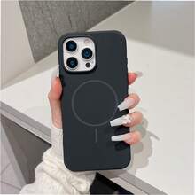 Fashion Phone Cases - E - 查看 1