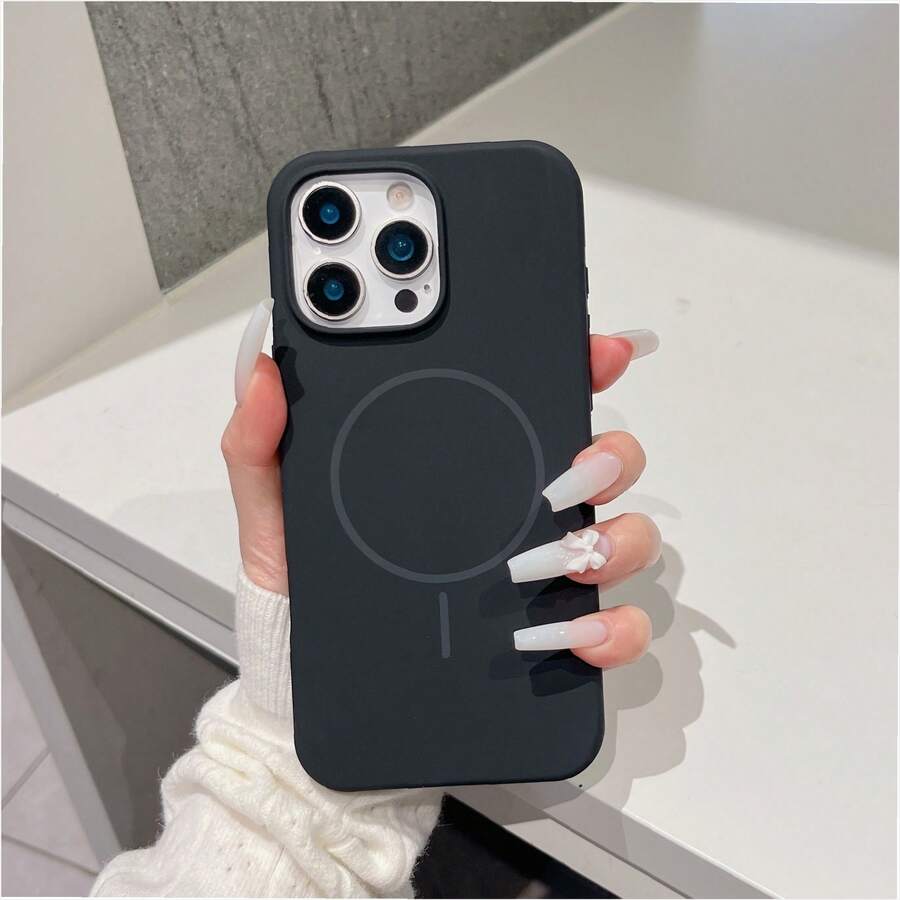 Fashion Phone Cases - E - 查看 1