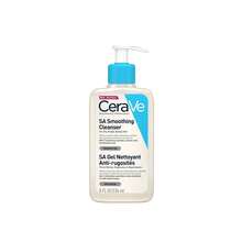 CeraVe منضفات - تنظيف عميق - مشاهدة 1