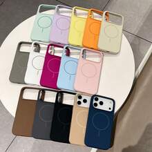 Fashion Phone Cases - E - View 10