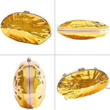 Women Bag Sets - 1 Dorado - View 5