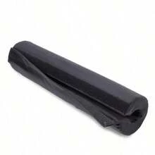 Squat Pad For Squats, Lunges And Hip Thrusts - Foam Sponge Pad - Provides Cushioning For Neck And Shoulders During Training - A - View 10