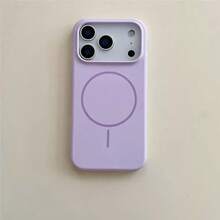 Fashion Phone Cases - 圖片色1pcs - 查看 1