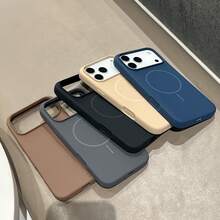Fashion Phone Cases - E - View 8