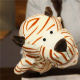 Classic Tiger