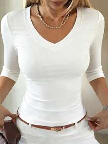 Blanco 2
