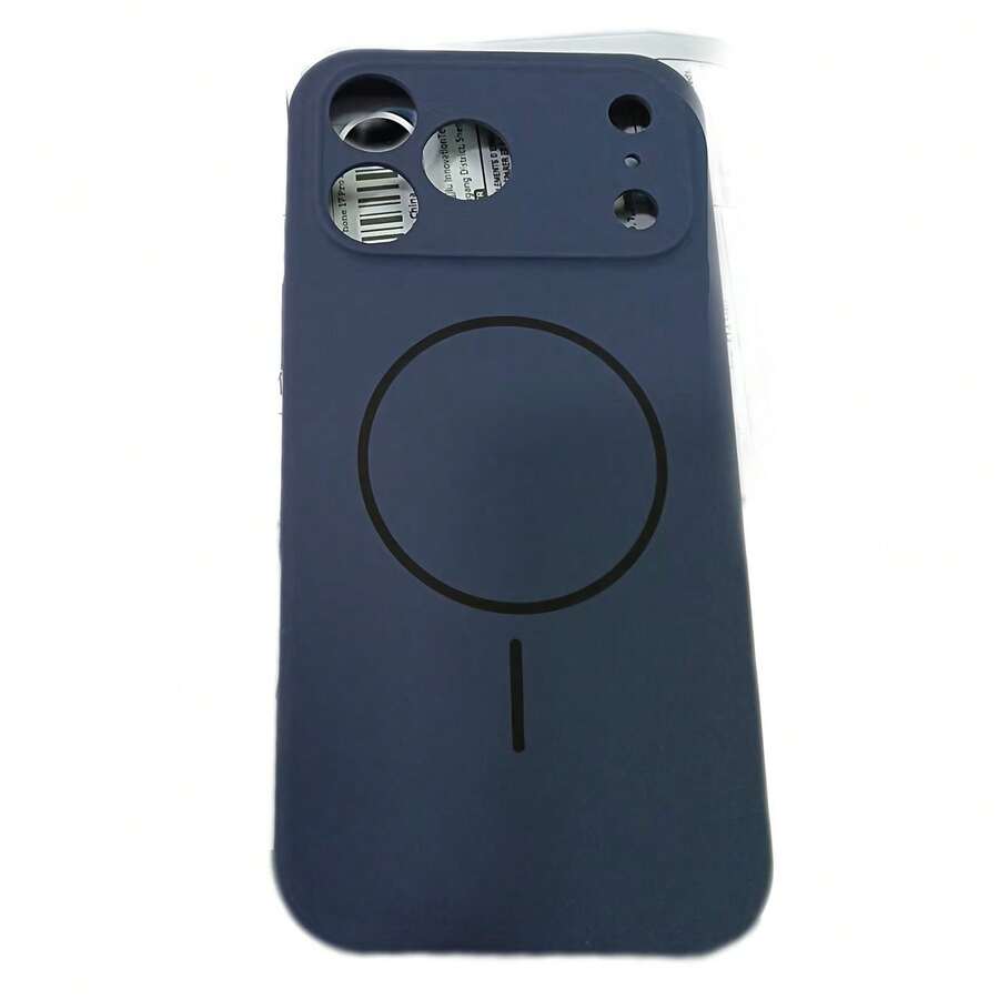 Fashion Phone Cases - H - 查看 1