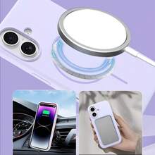 Fashion Phone Cases - 圖片色1pcs - 查看 9