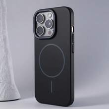 Fashion Phone Cases - D - 查看 2