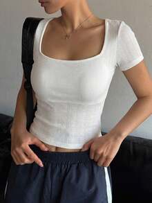 Blanco 5