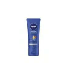 Nivea Intensive Moisture Hand Cream 30ml - Fruity & Citrus - View 1