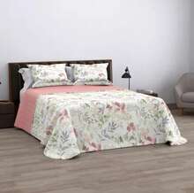 Design-3