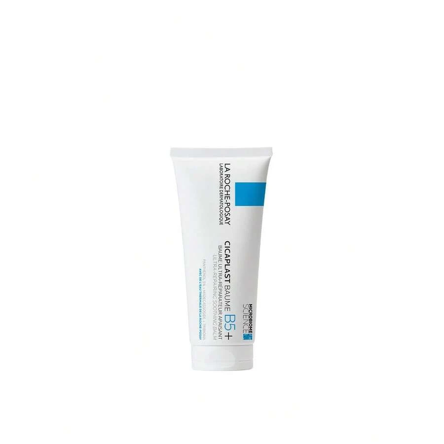 La Roche-Posay طقم عناية بالبشرة - Aloe Vera - مشاهدة 1