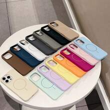 Fashion Phone Cases - E - 查看 9