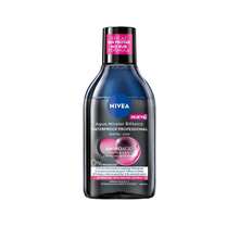 NIVEA Makeup Remover - Clear - View 1