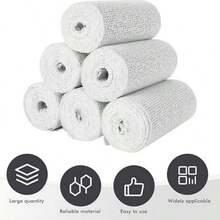 5cm*270cm Gauze Bandage Roll And Strips Can Be Used As Casting Material ...