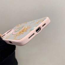 Fashion Phone Cases - A - 查看 3