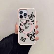 Fashion Phone Cases - A - 查看 3