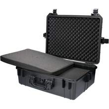 Tool Boxes - 20" X 16" X 8" - View 8