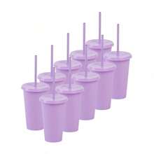 Púrpura malva