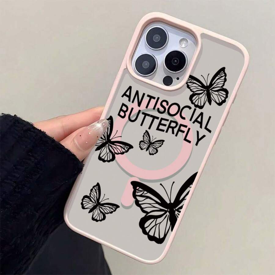 Fashion Phone Cases - A - 查看 1