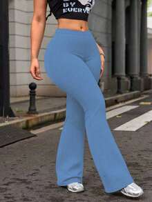 Azul cielo