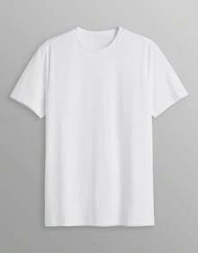 Camiseta de manga corta para mujer, divertida, con motivo del Día de la Independencia, camiseta patriótica conmemorativa del 4 de julio, 250º aniversario de 1776, camiseta informal para el D - Blanco - Ver 2