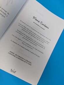 Parenting & Relationships - Single Book - View 3