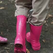 Protective Boots - A - View 6
