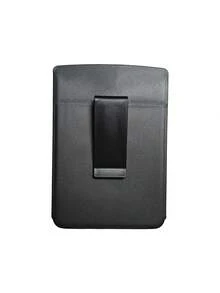 Soporte organizador para vasos y bebidas con clip para el respaldo del asiento del coche, accesorio universal para el interior del vehículo, solución de organización portátil para contenedores de bebidas - Multicolor - Ver 6