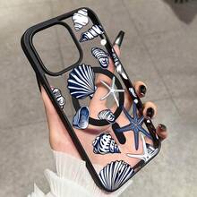 Fashion Phone Cases - A - 查看 6