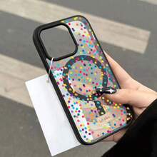 Fashion Phone Cases - 1 Piece Of Picture Color - View 7