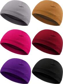 Colores de buen gusto