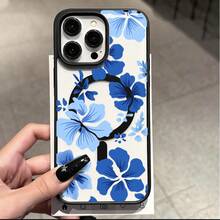 Fashion Phone Cases - A - 查看 4