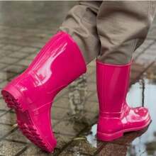 Protective Boots - A - View 4
