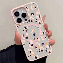 Fashion Phone Cases - A - 查看 3