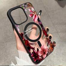 Fashion Phone Cases - A - 查看 9