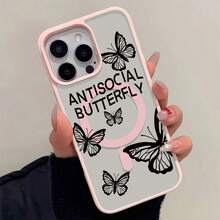 Fashion Phone Cases - A - 查看 5