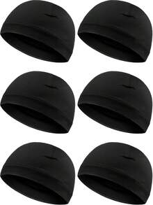 Negro