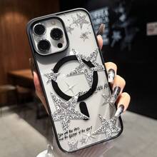 Fashion Phone Cases - 圖片色1pcs - 查看 5