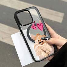 Fashion Phone Cases - A - 查看 2