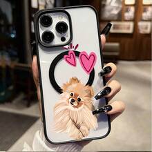 Fashion Phone Cases - A - 查看 9