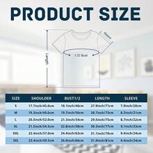 Camiseta masculina talla grande 100% algodón, suave, cómoda y resistente para uso diario. Cuenta con estampado de bandera mexicana y la palabra México en tonos verde, blanco y rojo, que repr - Negro - Ver 9